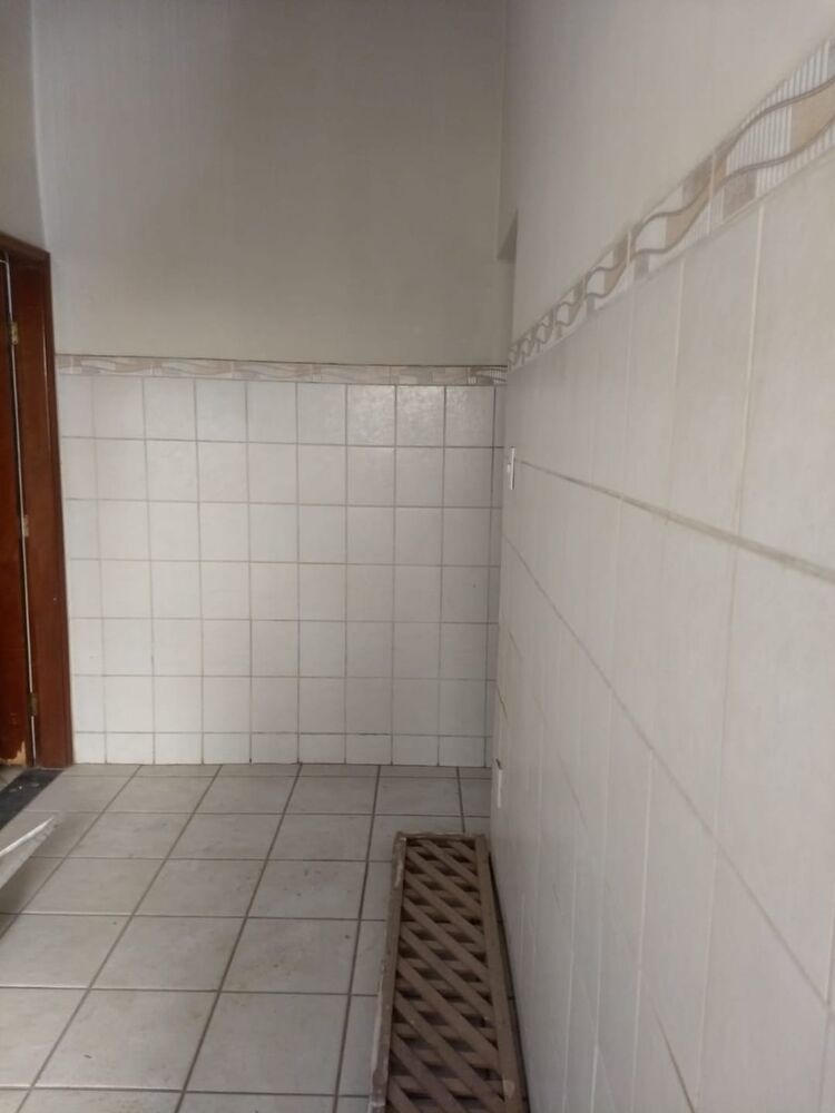 Casa à venda, 139m² - Foto 7