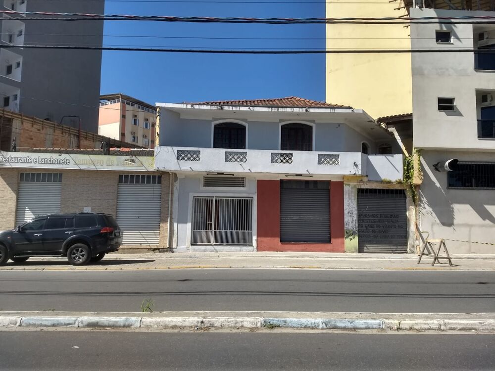 Casa à venda, 139m² - Foto 4