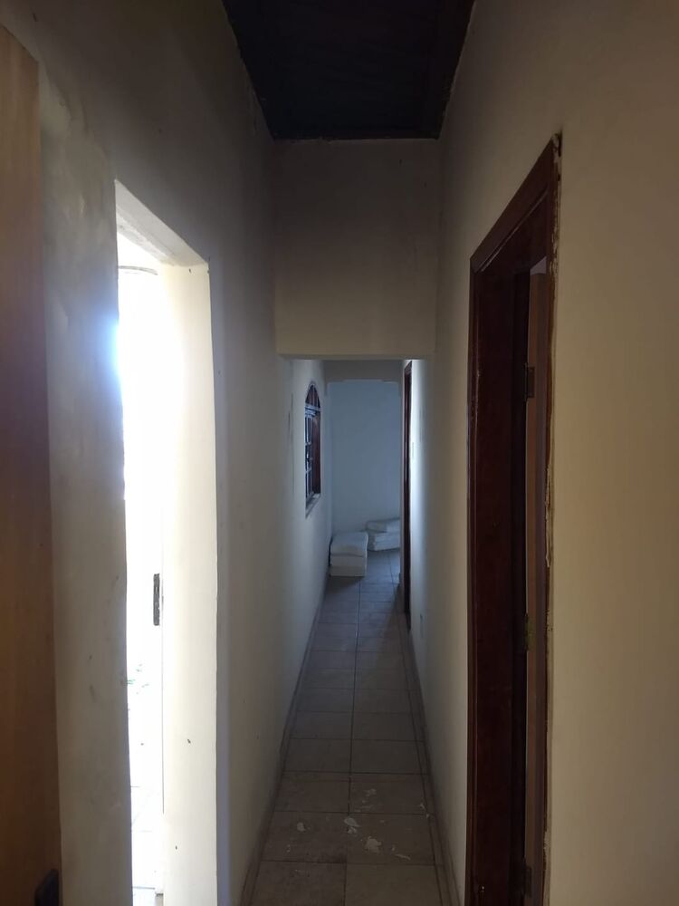 Casa à venda, 139m² - Foto 5
