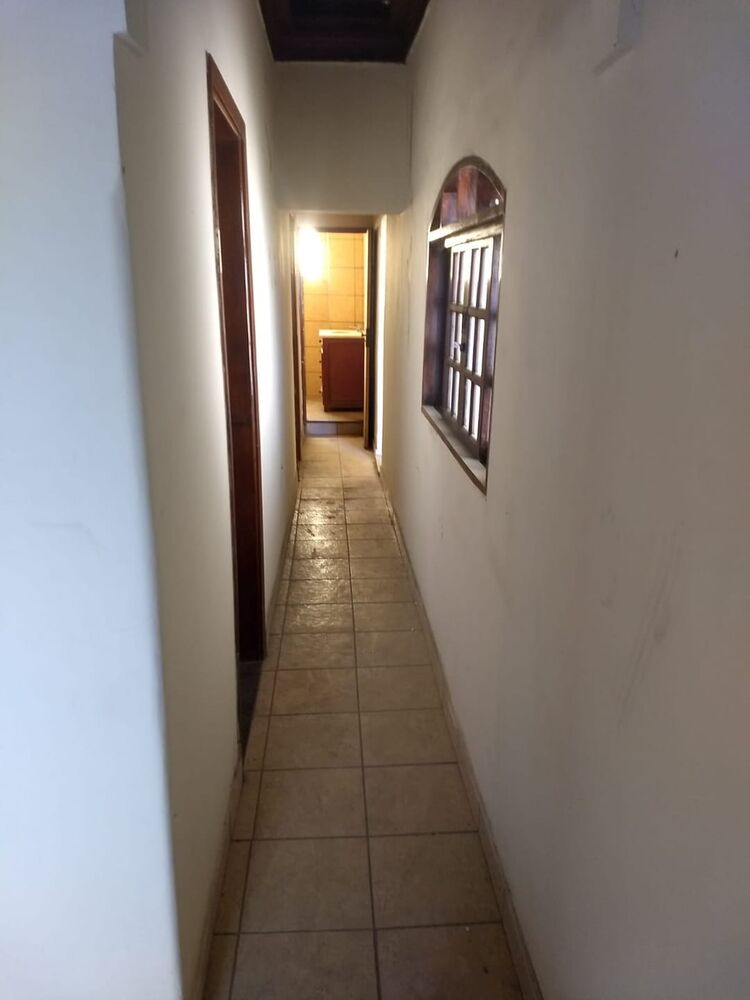 Casa à venda, 139m² - Foto 6