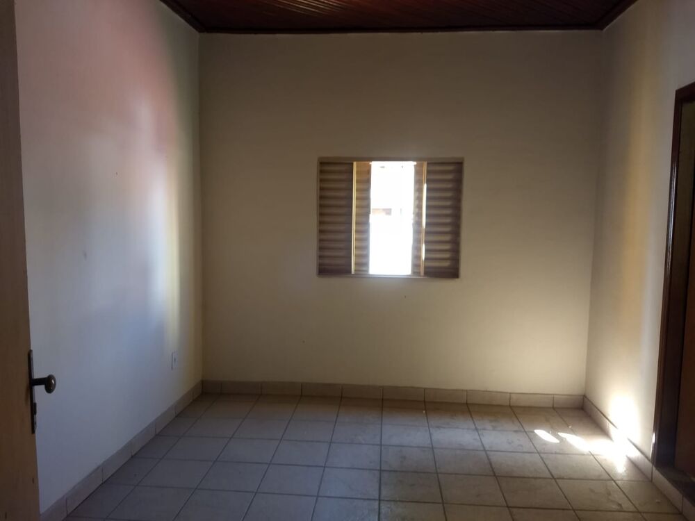 Casa à venda, 139m² - Foto 8