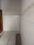 Casa - Foto 7
