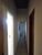 Casa - Foto 5