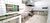 Casa, 287 m² - Foto 1