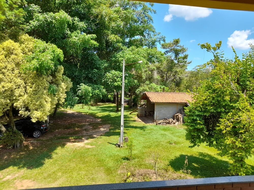 Chácara, 3 quartos, 8600 m² - Foto 14