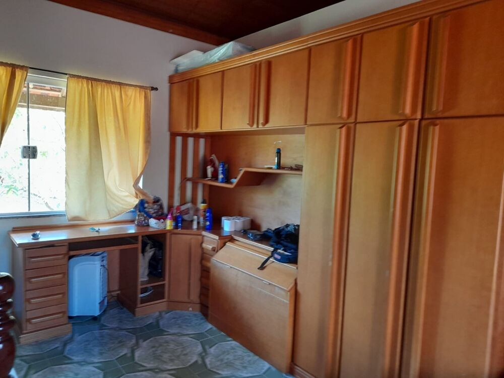 Chácara, 3 quartos, 8600 m² - Foto 11