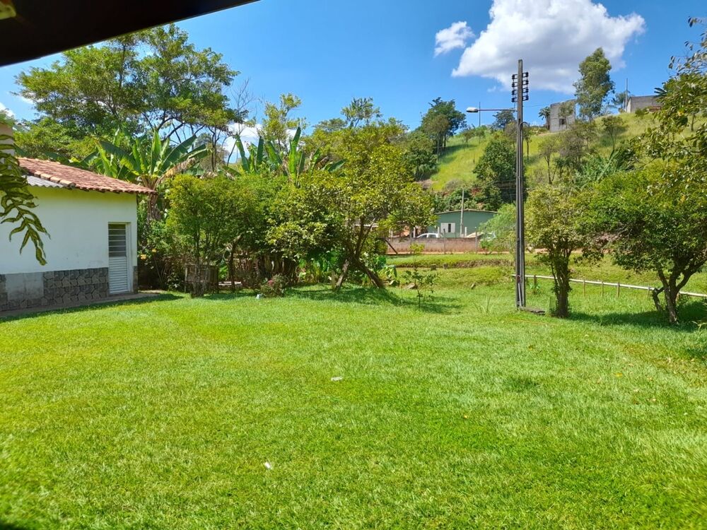 Chácara, 3 quartos, 8600 m² - Foto 16