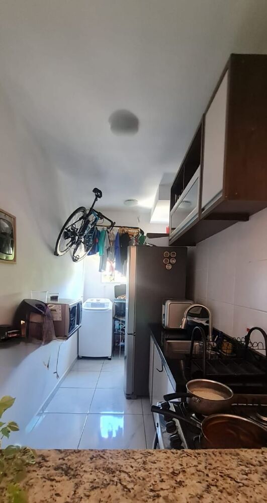 Apartamento, 2 quartos, 67 m² - Foto 10