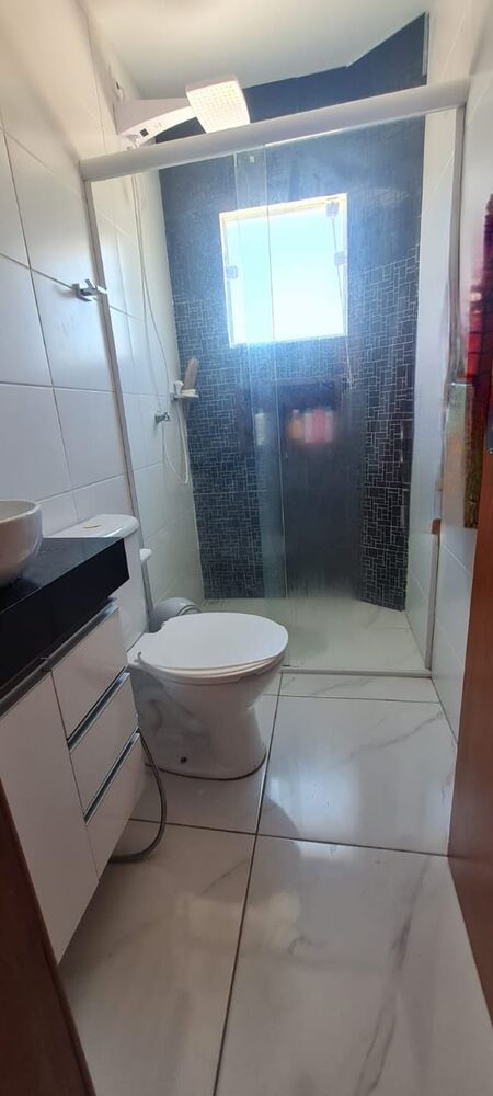 Apartamento, 2 quartos, 67 m² - Foto 3
