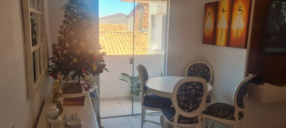 Apartamento, 2 quartos, 67 m² - Foto 11