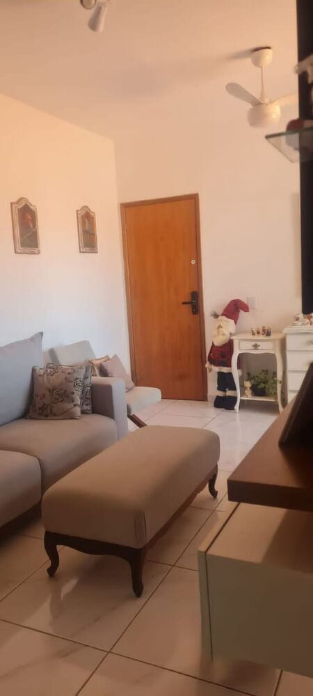 Apartamento, 2 quartos, 67 m² - Foto 8