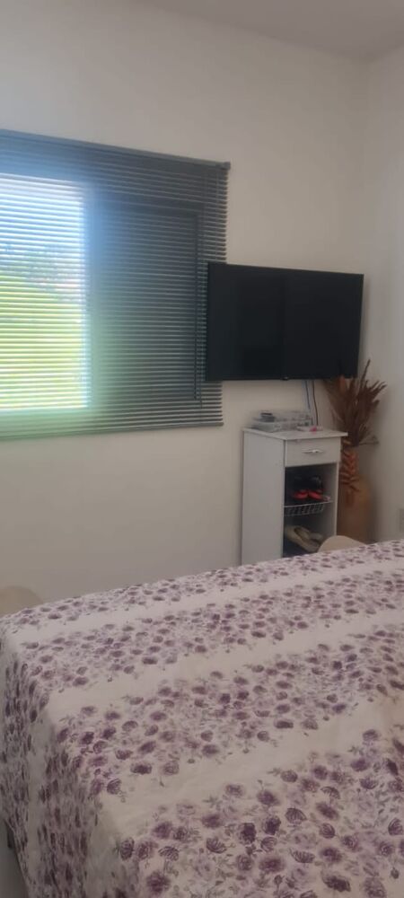 Apartamento, 2 quartos, 67 m² - Foto 9