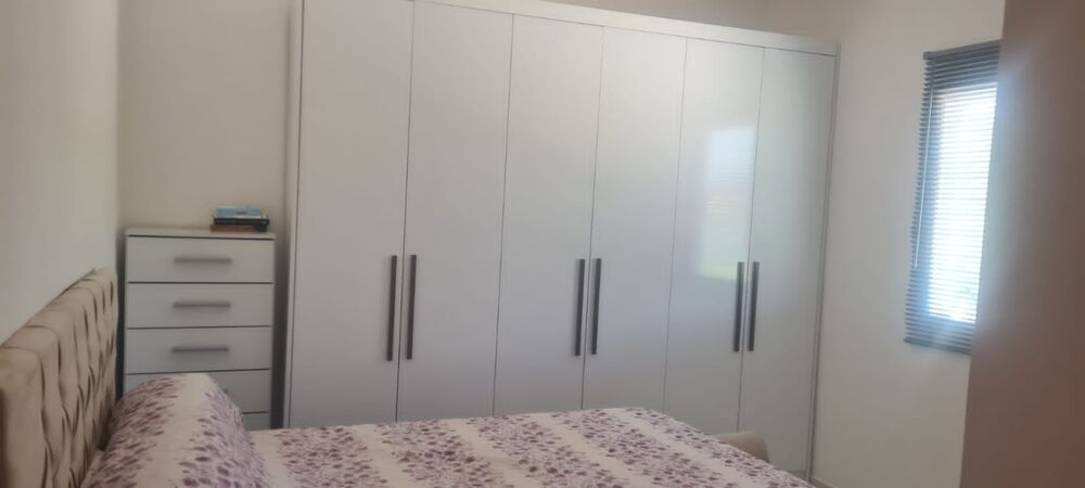 Apartamento, 2 quartos, 67 m² - Foto 12