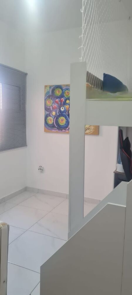 Apartamento, 2 quartos, 67 m² - Foto 5