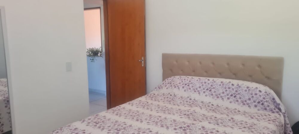 Apartamento, 2 quartos, 67 m² - Foto 6