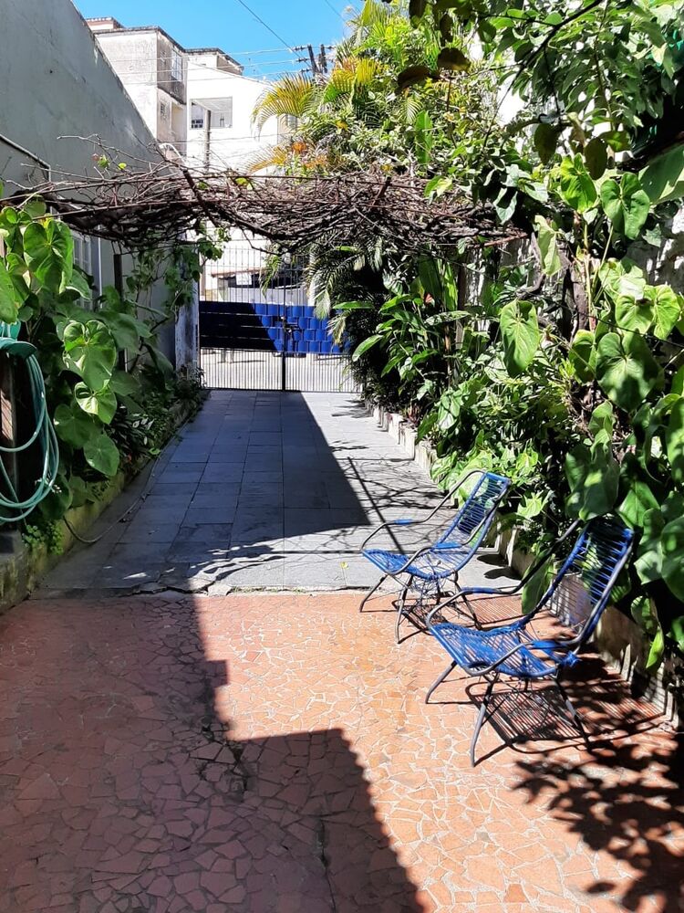 Casa, 3 quartos, 110 m² - Foto 11