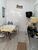 Casa, 3 quartos, 110 m² - Foto 4