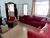 Casa, 3 quartos, 110 m² - Foto 2
