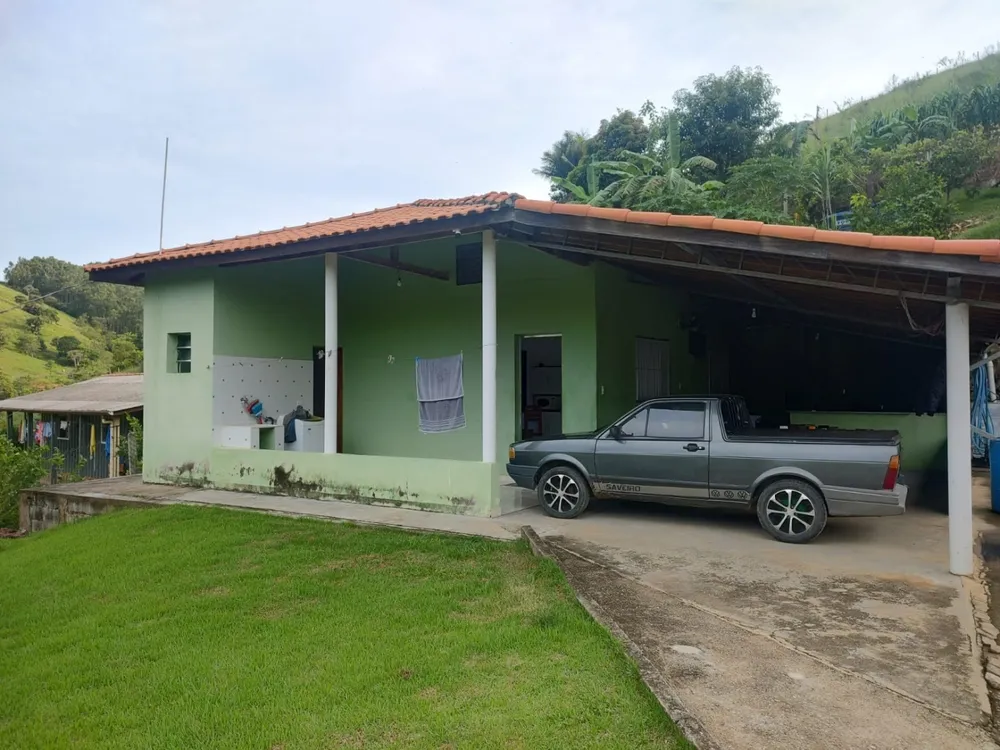 Chácara, 1 quarto, 3000 m² - Foto 3
