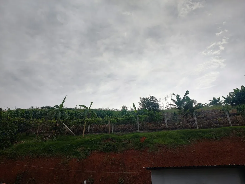 Chácara, 1 quarto, 3000 m² - Foto 4