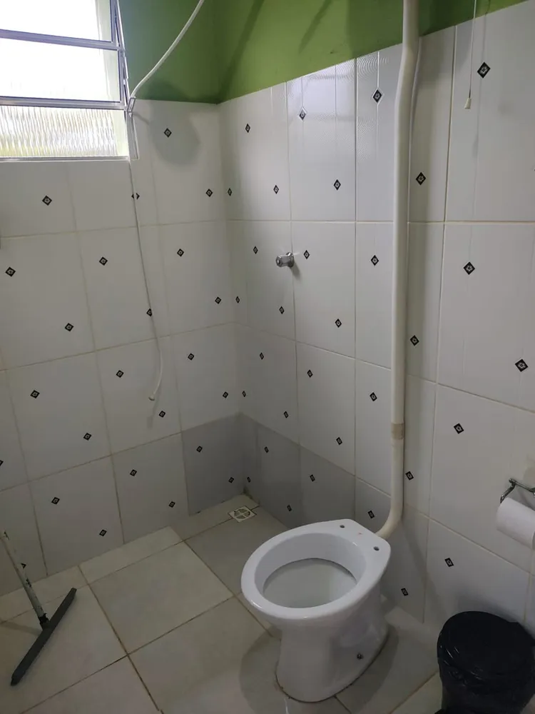 Chácara, 1 quarto, 3000 m² - Foto 1
