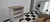 Apartamento, 1 quarto, 36 m² - Foto 5