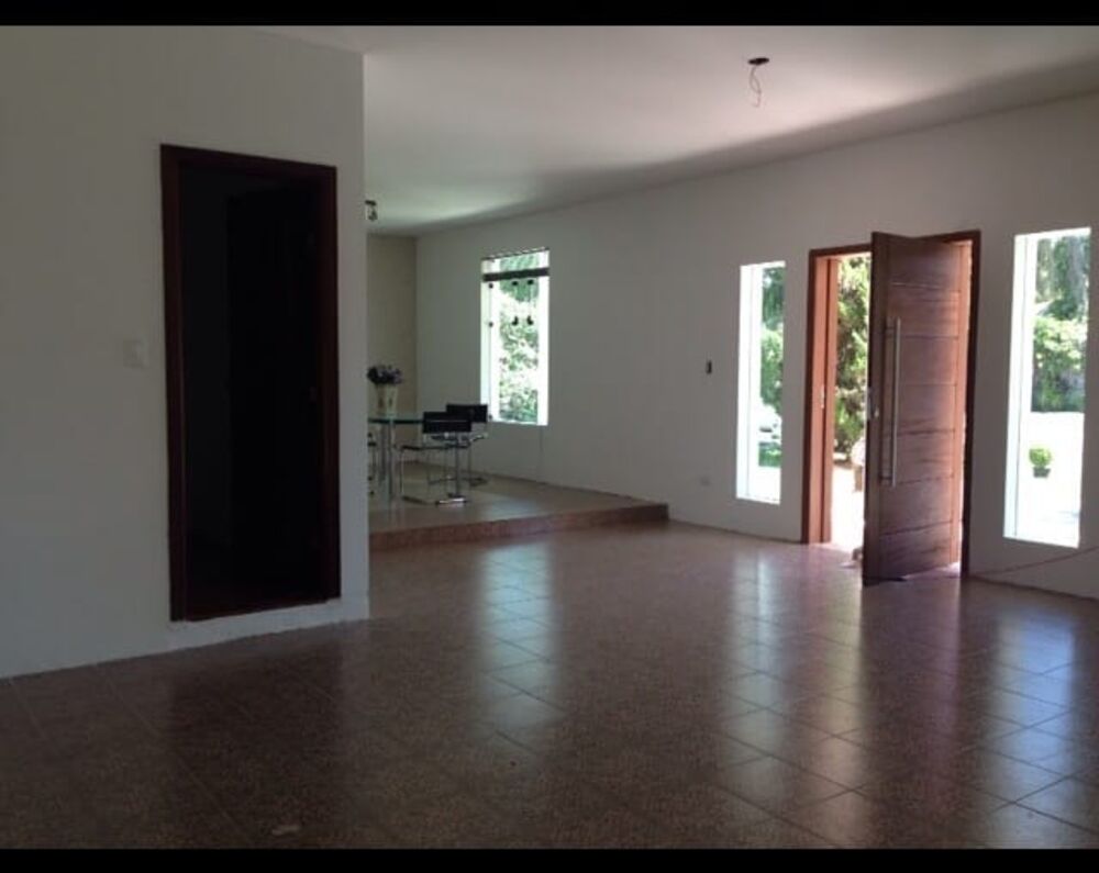 Sobrado à venda com 4 quartos, 420m² - Foto 3