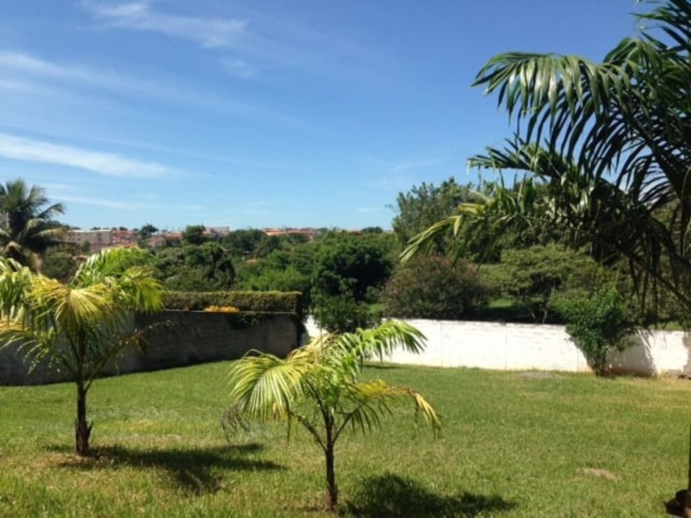 Sobrado à venda com 4 quartos, 420m² - Foto 4