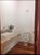 Sobrado, 4 quartos, 420 m² - Foto 2