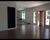 Sobrado, 4 quartos, 420 m² - Foto 3