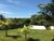 Sobrado, 4 quartos, 420 m² - Foto 4