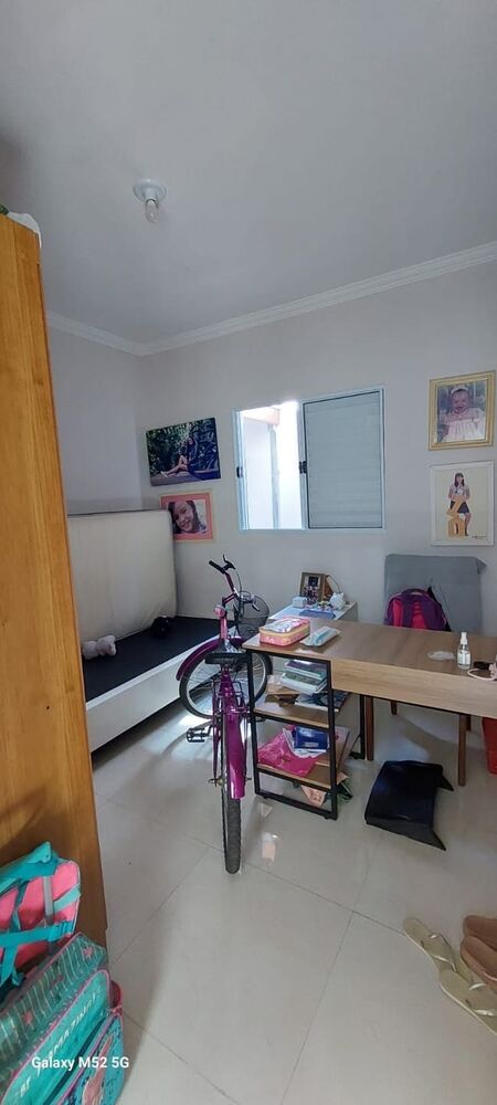 Casa, 3 quartos, 80 m² - Foto 4