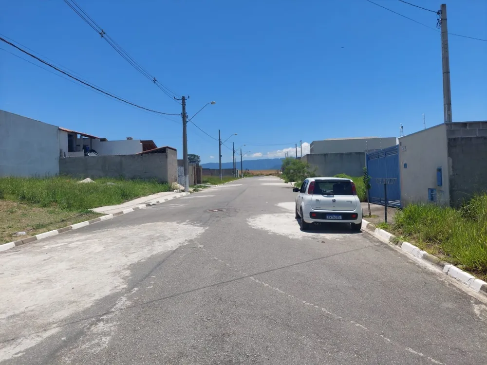 Terreno, 176 m² - Foto 2
