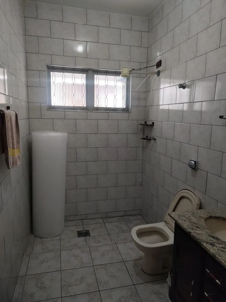 Depósito-Galpão, 570 m² - Foto 1