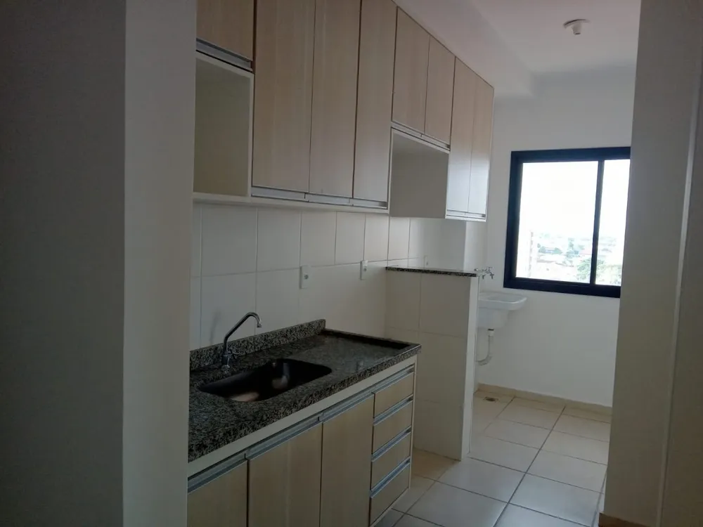 Apartamento, 2 quartos, 74 m² - Foto 3