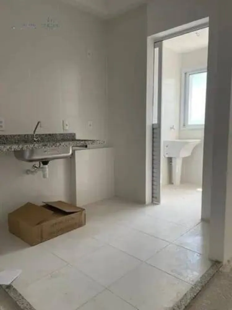 Apartamento, 2 quartos, 74 m² - Foto 10