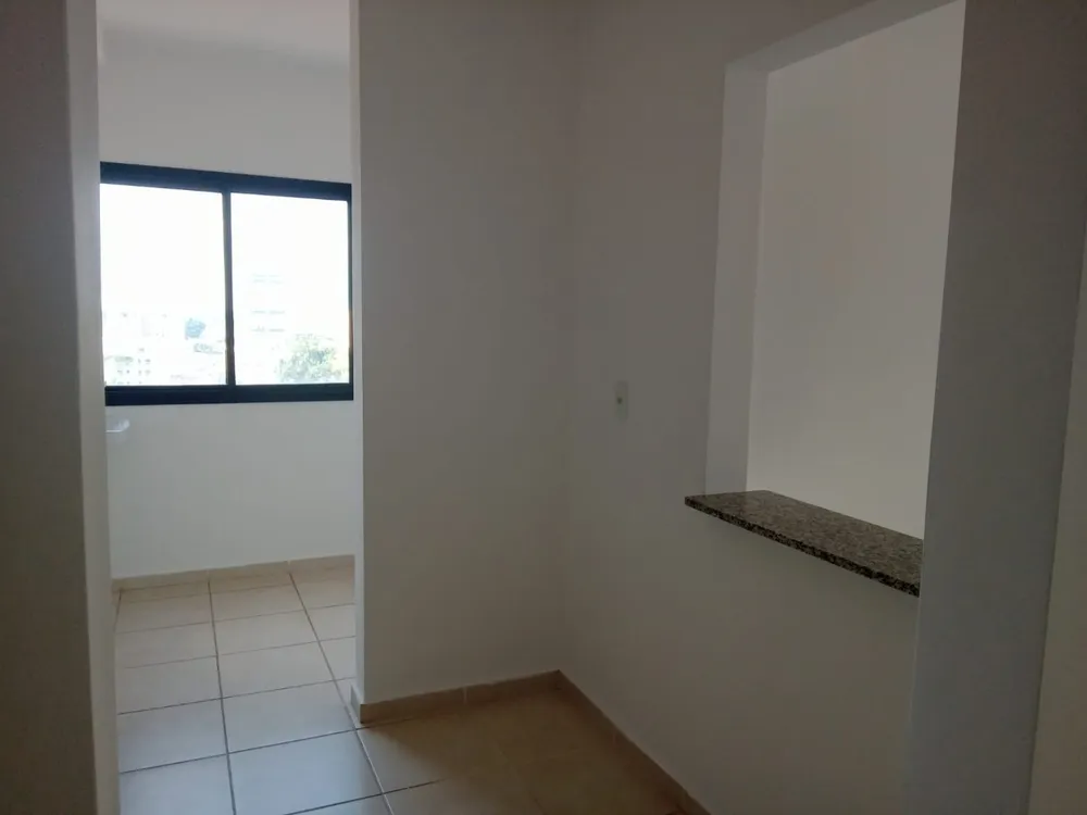 Apartamento, 2 quartos, 74 m² - Foto 1