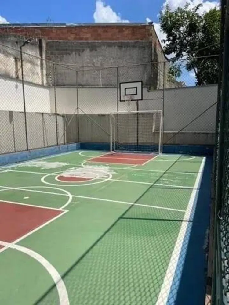 Apartamento, 2 quartos, 74 m² - Foto 11