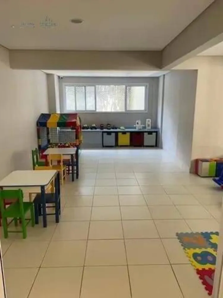 Apartamento, 2 quartos, 74 m² - Foto 12