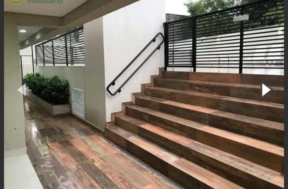 Apartamento à venda com 2 quartos, 74m² - Foto 4
