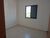 Apartamento, 2 quartos, 74 m² - Foto 2