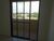 Apartamento, 2 quartos, 74 m² - Foto 1