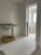 Apartamento, 2 quartos, 74 m² - Foto 3