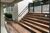 Apartamento, 2 quartos, 74 m² - Foto 4