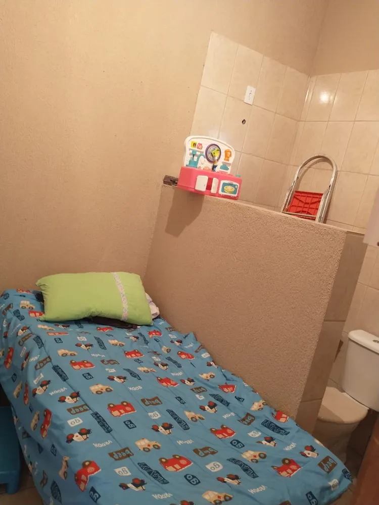 Casa, 2 quartos, 77 m² - Foto 3