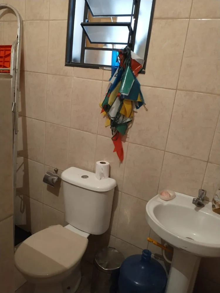 Casa, 2 quartos, 77 m² - Foto 2