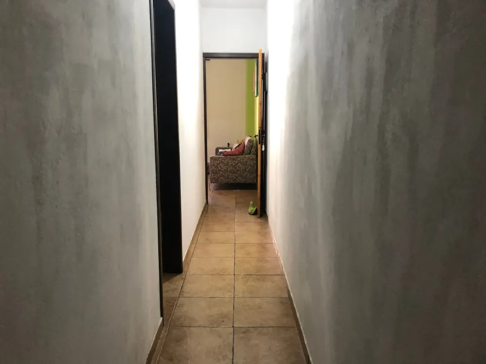 Casa, 2 quartos, 106 m² - Foto 4