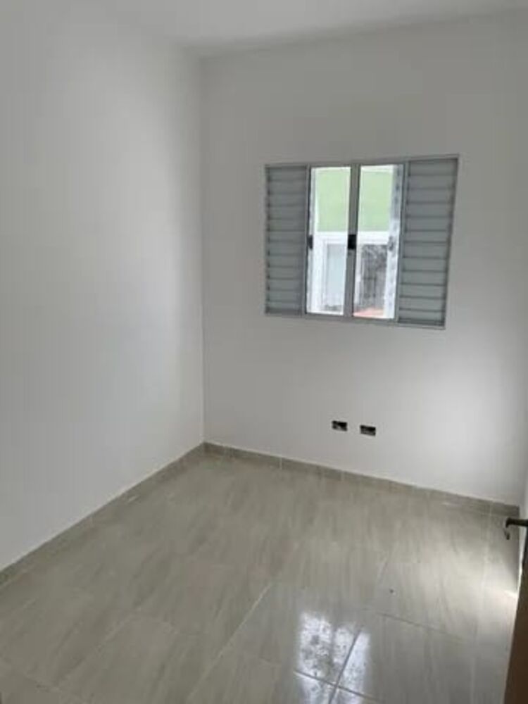 Casa, 2 quartos, 75 m² - Foto 3