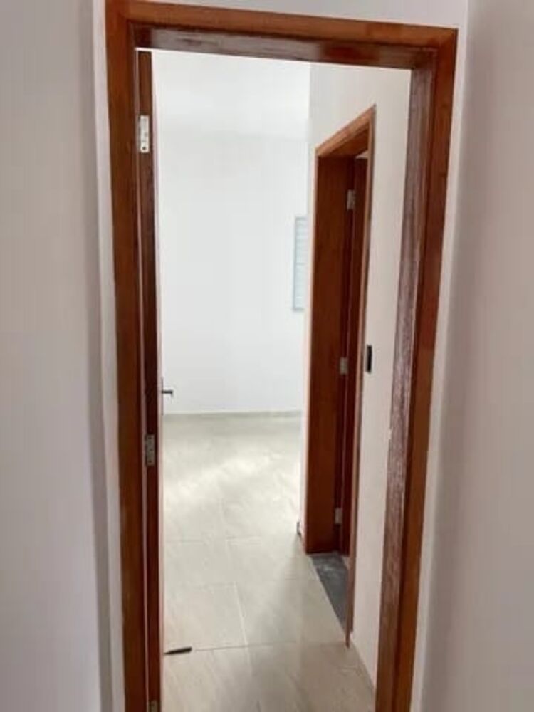Casa, 2 quartos, 75 m² - Foto 2