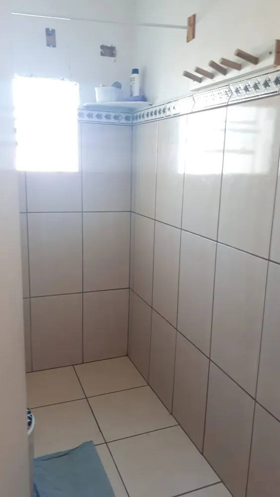 Casa, 4 quartos - Foto 4